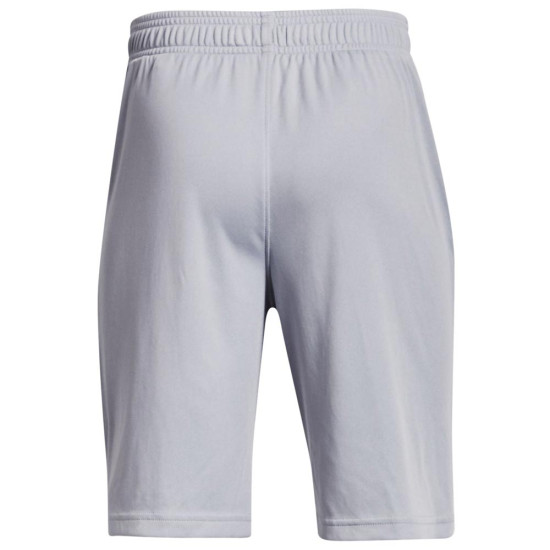 Under Armour Παιδικό σορτς Ua Prototype 2.0 Logo Under Armour Παιδικό σορτς Ua Prototype 2.0 Logo